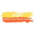 Arizona State Poetry Society